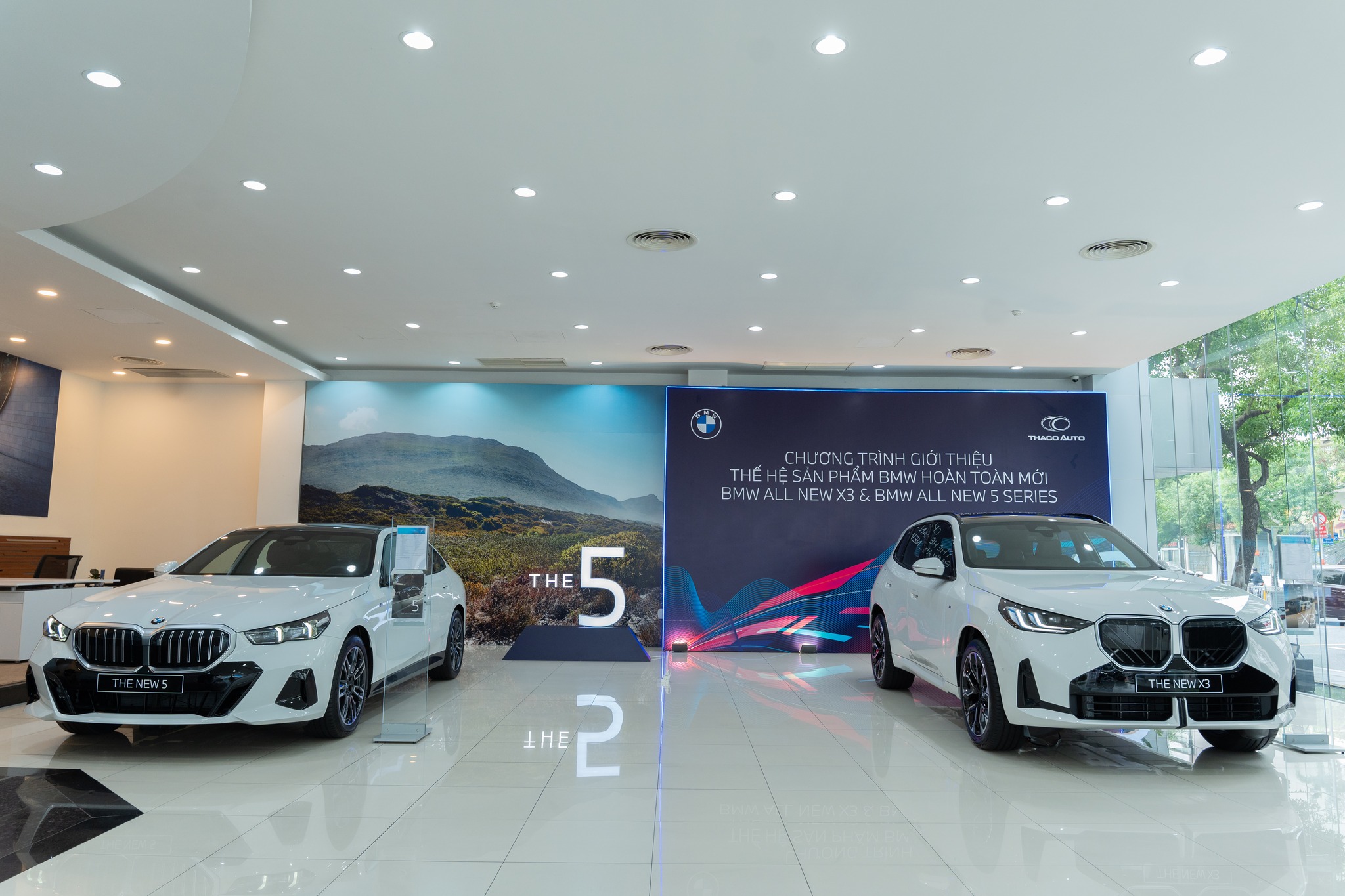 CẬP NHẬT BẢNG GIÁ MỚI NHẤT THÁNG 7.2025